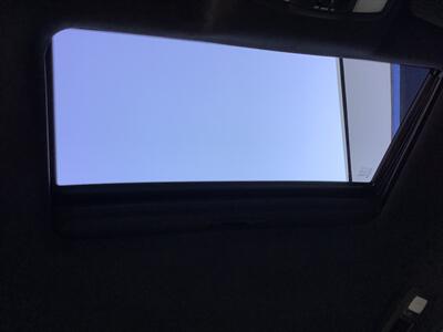 2015 INFINITI QX80 7-Passenger   - Photo 40 - Crest Hill, IL 60403
