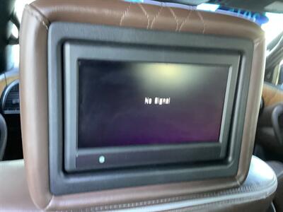 2015 INFINITI QX80 7-Passenger   - Photo 51 - Crest Hill, IL 60403