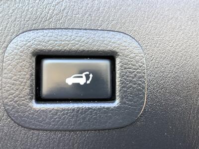 2015 INFINITI QX80 7-Passenger   - Photo 55 - Crest Hill, IL 60403