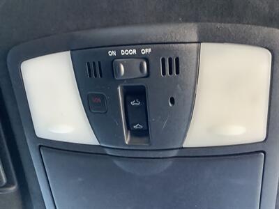 2015 INFINITI QX80 7-Passenger   - Photo 39 - Crest Hill, IL 60403