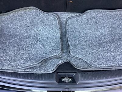 2010 Mazda Mazda5 Sport   - Photo 33 - Crest Hill, IL 60403