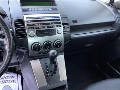 2010 Mazda Mazda5 Sport   - Photo 14 - Crest Hill, IL 60403