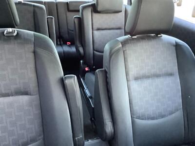 2010 Mazda Mazda5 Sport   - Photo 31 - Crest Hill, IL 60403