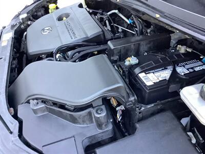 2010 Mazda Mazda5 Sport   - Photo 40 - Crest Hill, IL 60403