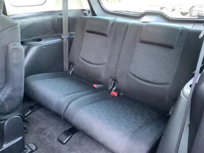 2010 Mazda Mazda5 Sport   - Photo 20 - Crest Hill, IL 60403