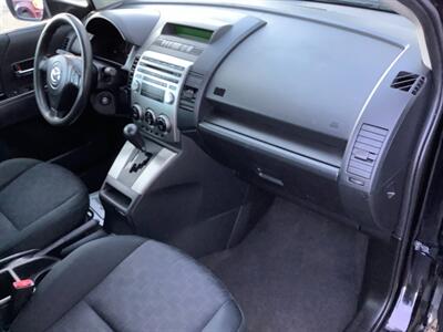 2010 Mazda Mazda5 Sport   - Photo 28 - Crest Hill, IL 60403