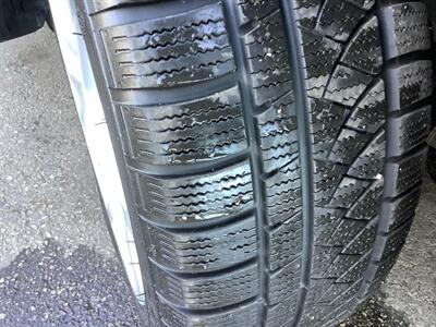 2010 Mazda Mazda5 Sport   - Photo 37 - Crest Hill, IL 60403