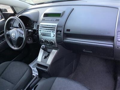 2010 Mazda Mazda5 Sport   - Photo 29 - Crest Hill, IL 60403