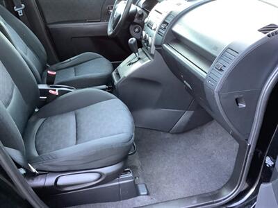 2010 Mazda Mazda5 Sport   - Photo 27 - Crest Hill, IL 60403