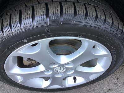 2010 Mazda Mazda5 Sport   - Photo 35 - Crest Hill, IL 60403