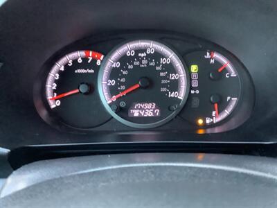 2010 Mazda Mazda5 Sport   - Photo 16 - Crest Hill, IL 60403