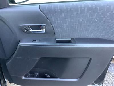 2010 Mazda Mazda5 Sport   - Photo 25 - Crest Hill, IL 60403
