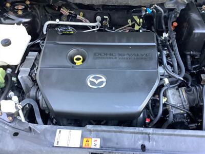 2010 Mazda Mazda5 Sport   - Photo 38 - Crest Hill, IL 60403