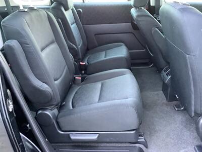 2010 Mazda Mazda5 Sport   - Photo 22 - Crest Hill, IL 60403