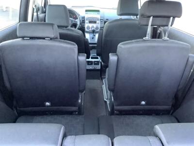 2010 Mazda Mazda5 Sport   - Photo 34 - Crest Hill, IL 60403