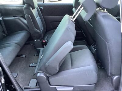 2010 Mazda Mazda5 Sport   - Photo 24 - Crest Hill, IL 60403