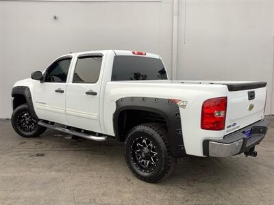 2011 Chevrolet Silverado 1500 LT   - Photo 5 - Crest Hill, IL 60403