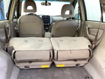 2005 Toyota RAV4   - Photo 25 - Crest Hill, IL 60403