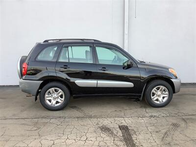 2005 Toyota RAV4   - Photo 7 - Crest Hill, IL 60403