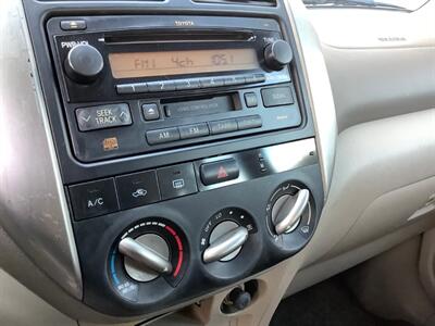 2005 Toyota RAV4   - Photo 13 - Crest Hill, IL 60403