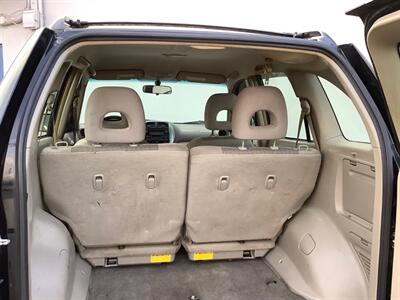 2005 Toyota RAV4   - Photo 24 - Crest Hill, IL 60403