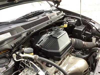 2005 Toyota RAV4   - Photo 31 - Crest Hill, IL 60403