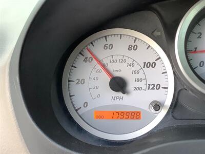 2005 Toyota RAV4   - Photo 14 - Crest Hill, IL 60403