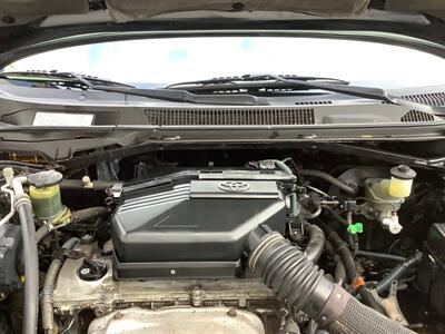 2005 Toyota RAV4   - Photo 29 - Crest Hill, IL 60403
