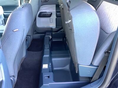 2023 Ford Maverick XLT   - Photo 33 - Crest Hill, IL 60403