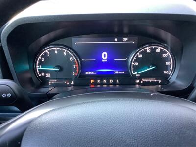 2023 Ford Maverick XLT   - Photo 27 - Crest Hill, IL 60403