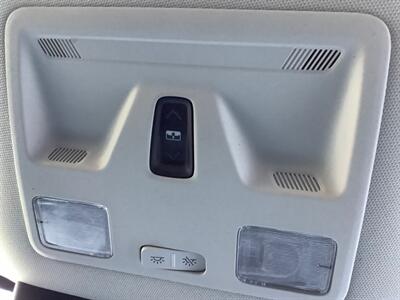 2023 Ford Maverick XLT   - Photo 43 - Crest Hill, IL 60403