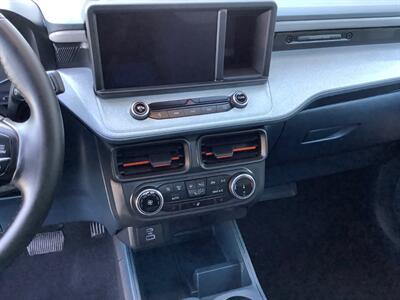 2023 Ford Maverick XLT   - Photo 17 - Crest Hill, IL 60403