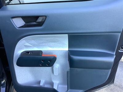 2023 Ford Maverick XLT   - Photo 35 - Crest Hill, IL 60403