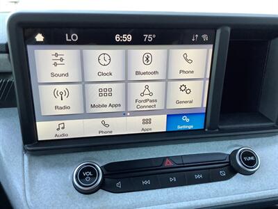 2023 Ford Maverick XLT   - Photo 26 - Crest Hill, IL 60403