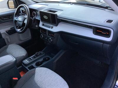 2023 Ford Maverick XLT   - Photo 40 - Crest Hill, IL 60403