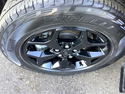 2023 Ford Maverick XLT   - Photo 53 - Crest Hill, IL 60403
