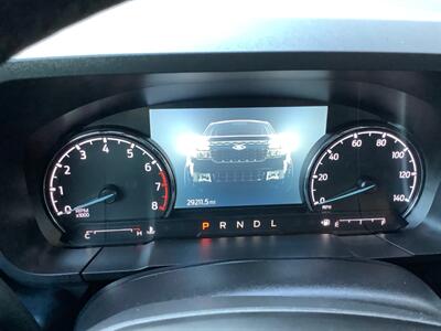2023 Ford Maverick XLT   - Photo 20 - Crest Hill, IL 60403
