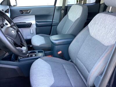 2023 Ford Maverick XLT   - Photo 29 - Crest Hill, IL 60403