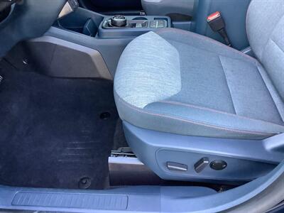 2023 Ford Maverick XLT   - Photo 14 - Crest Hill, IL 60403