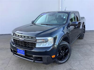 2023 Ford Maverick XLT   - Photo 3 - Crest Hill, IL 60403