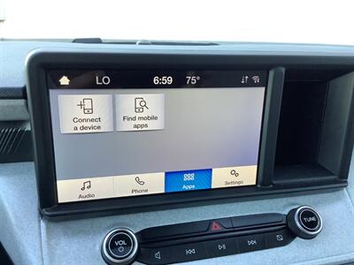 2023 Ford Maverick XLT   - Photo 25 - Crest Hill, IL 60403