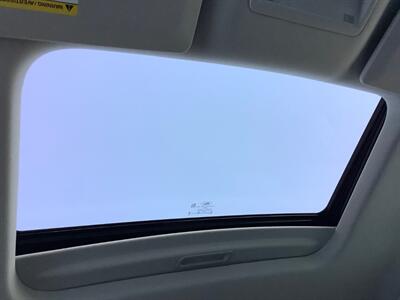 2023 Ford Maverick XLT   - Photo 44 - Crest Hill, IL 60403