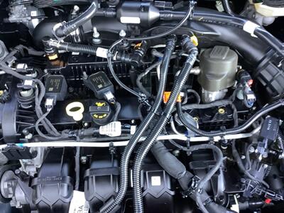 2023 Ford Maverick XLT   - Photo 57 - Crest Hill, IL 60403