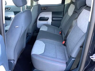 2023 Ford Maverick XLT   - Photo 32 - Crest Hill, IL 60403