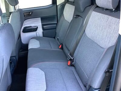 2023 Ford Maverick XLT   - Photo 34 - Crest Hill, IL 60403
