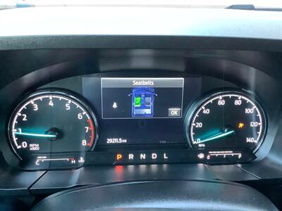 2023 Ford Maverick XLT   - Photo 22 - Crest Hill, IL 60403