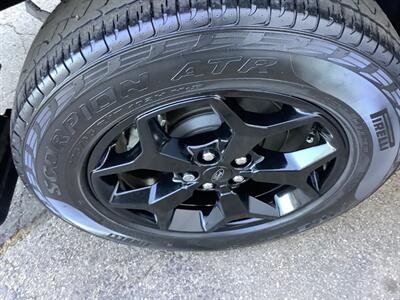 2023 Ford Maverick XLT   - Photo 51 - Crest Hill, IL 60403