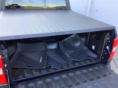 2023 Ford Maverick XLT   - Photo 48 - Crest Hill, IL 60403