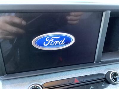 2023 Ford Maverick XLT   - Photo 19 - Crest Hill, IL 60403