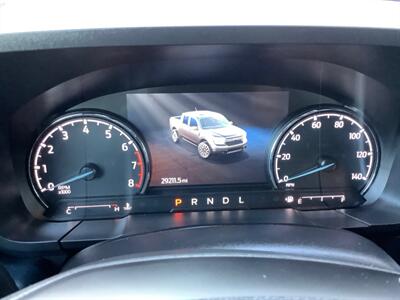 2023 Ford Maverick XLT   - Photo 21 - Crest Hill, IL 60403